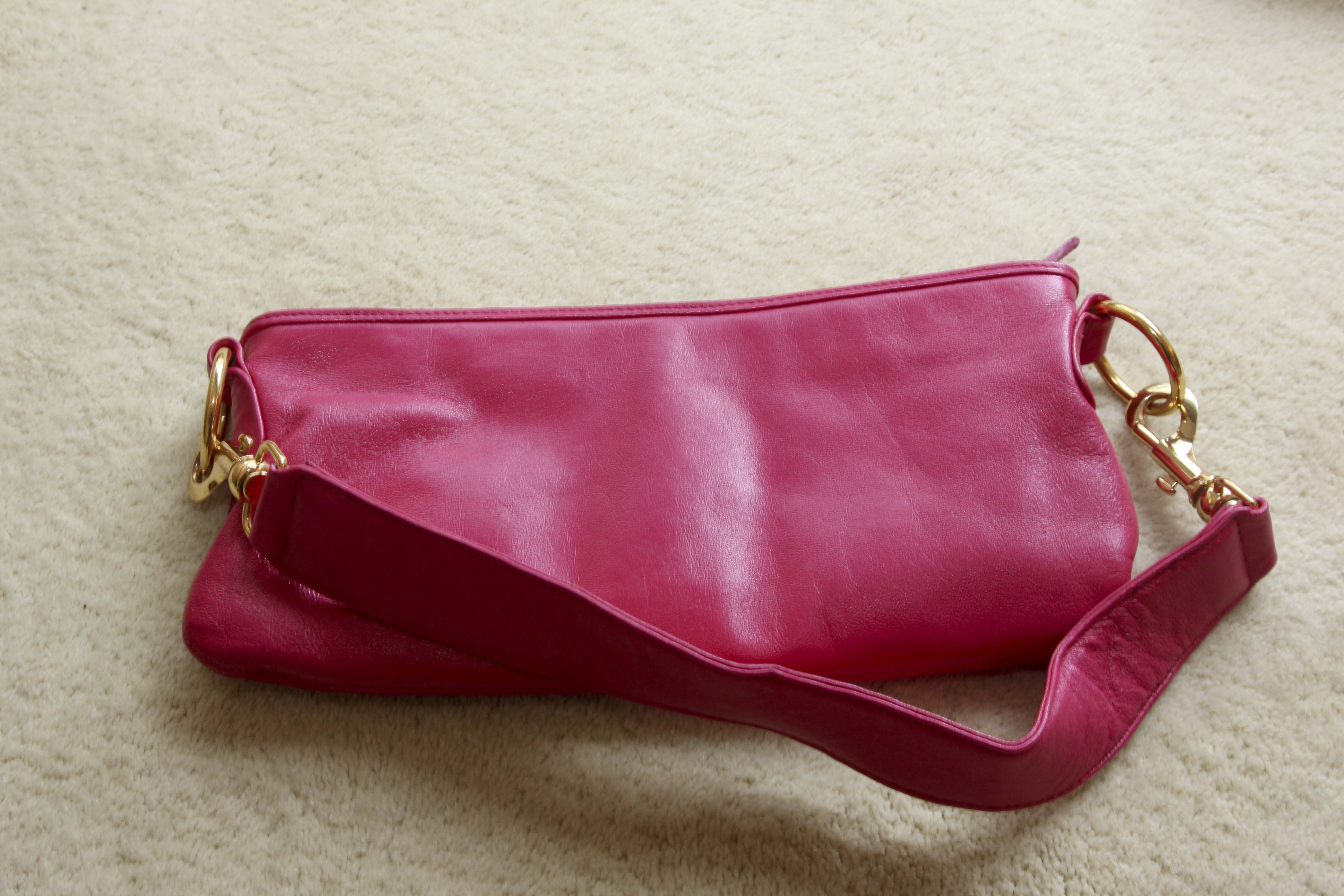 Group of Women's Evening Purses, Clutches, and More