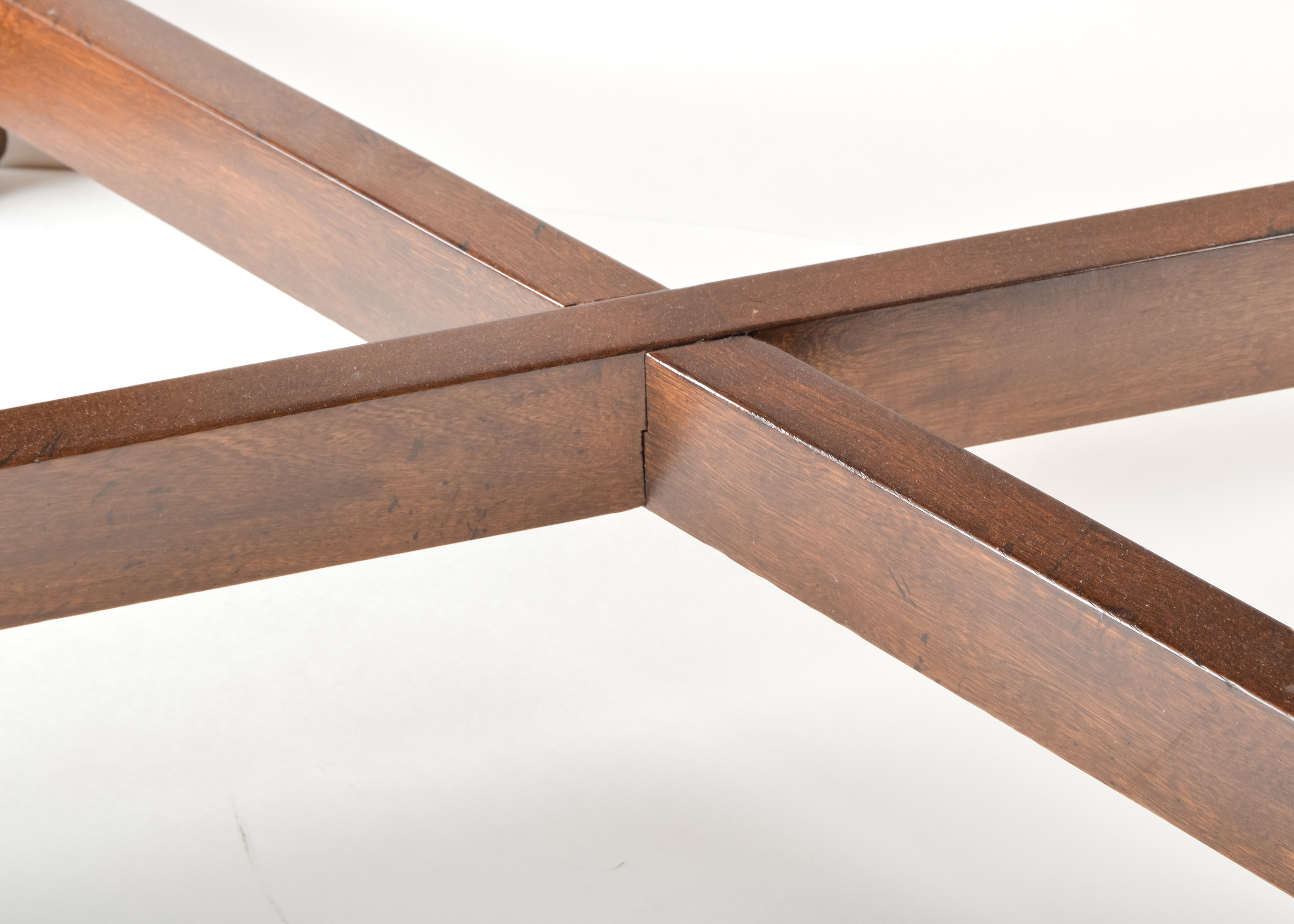 Drexel Heritage Small Bench