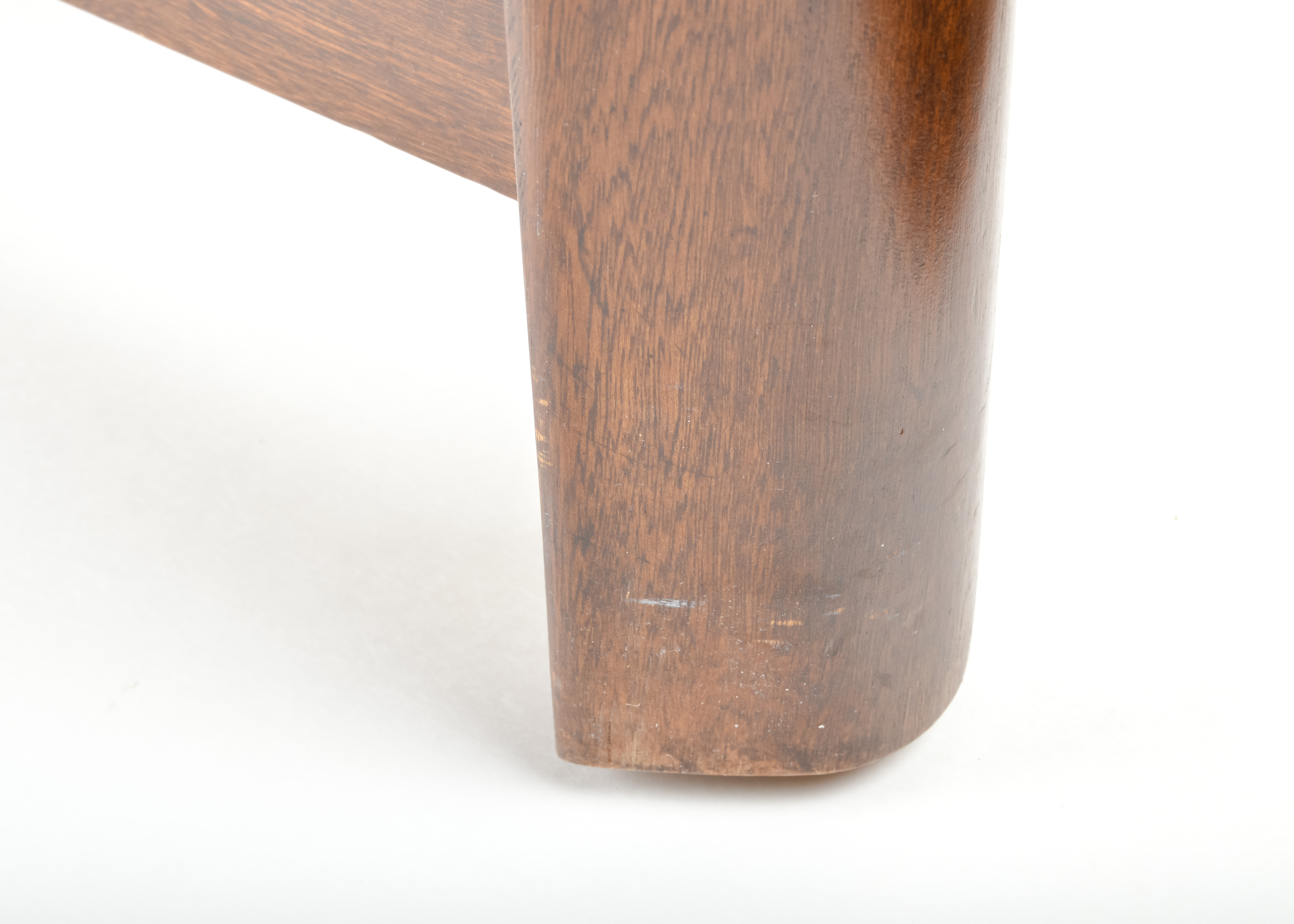 Drexel Heritage Small Bench