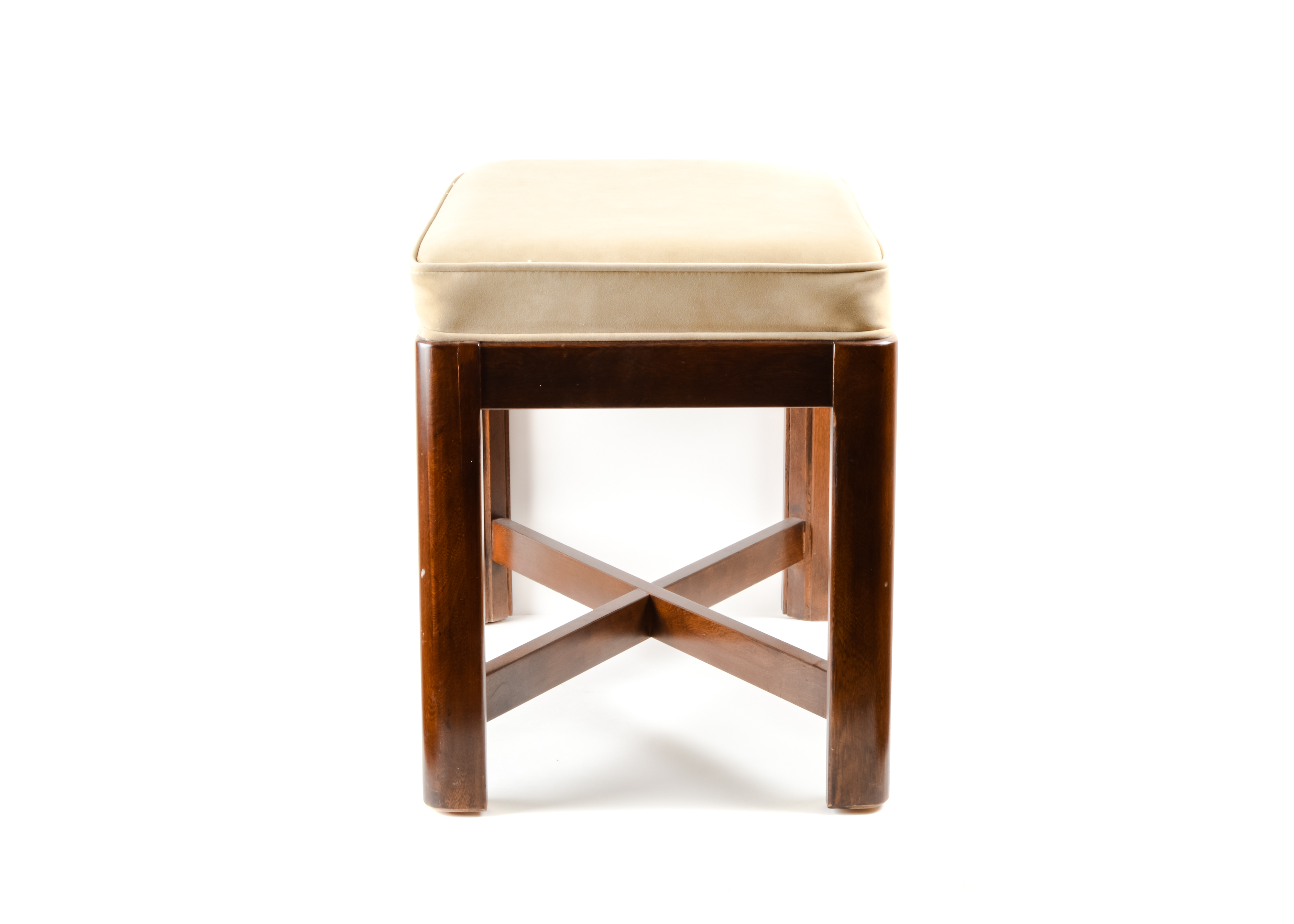 Drexel Heritage Small Bench