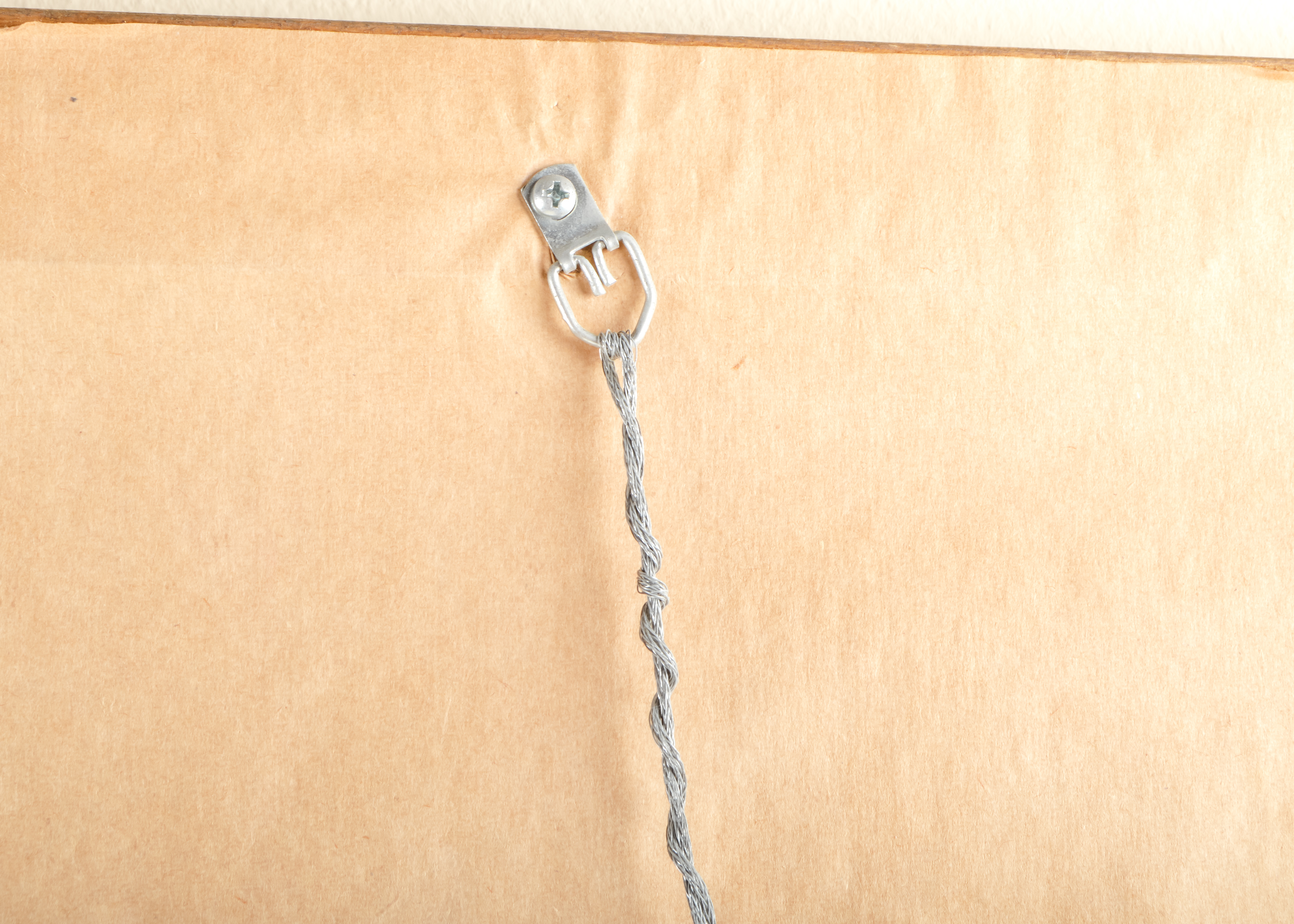 Claude Monet "Summer" 1874 Offset Lithograph