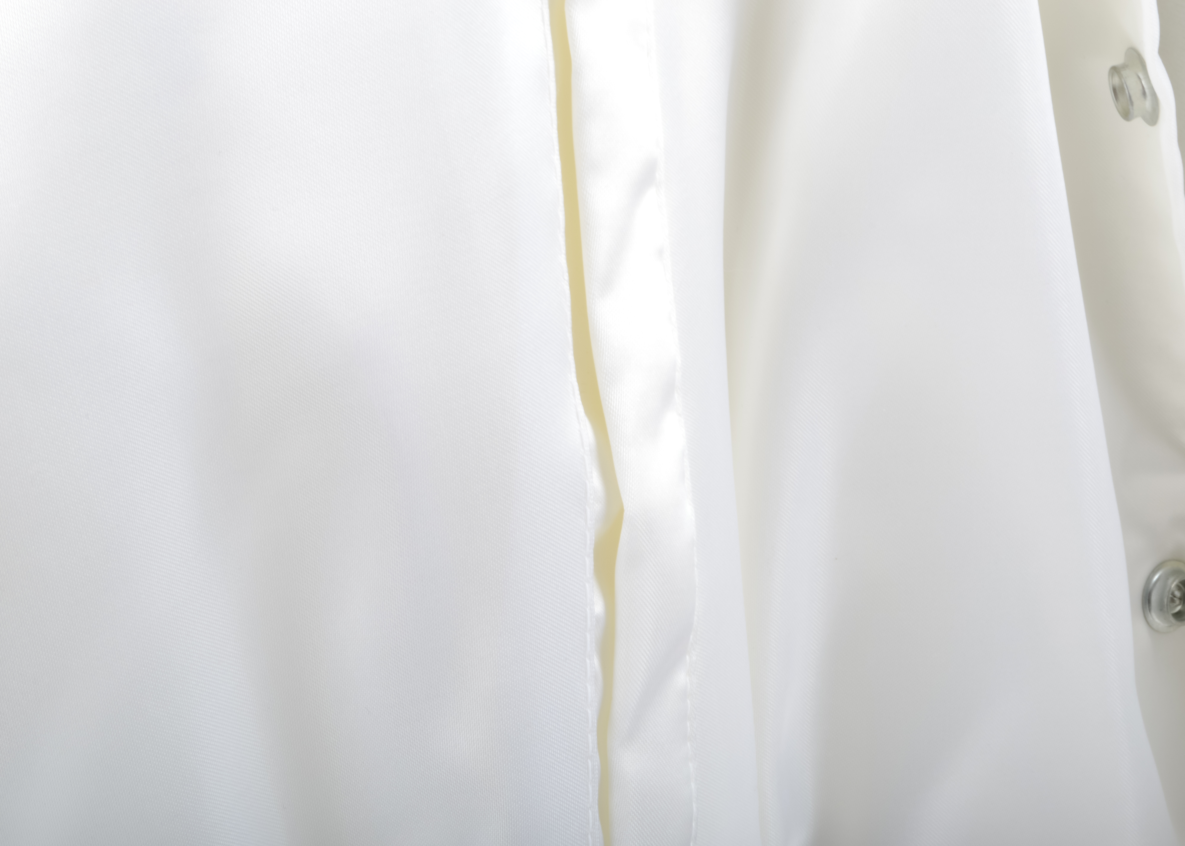 Vintage Chicago Sting Nylon Jacket