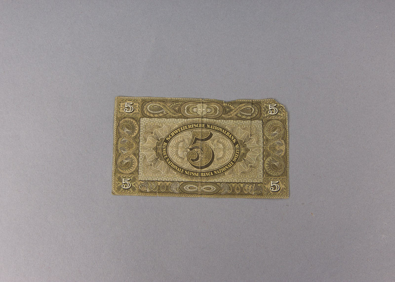 Antique to Vintage US and Foreign Stamps and Paper Currency