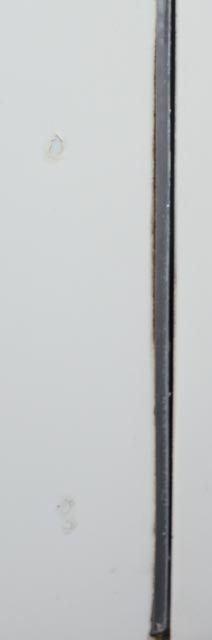 1974 Rolls-Royce Silver Shadow Sedan