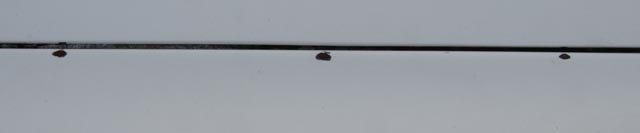 1974 Rolls-Royce Silver Shadow Sedan