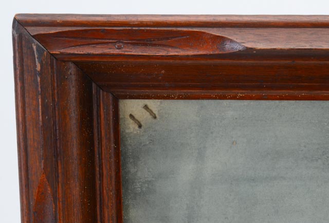 Edith Evans Watercolor of Roses Still Life