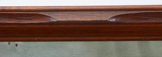 Edith Evans Watercolor of Roses Still Life