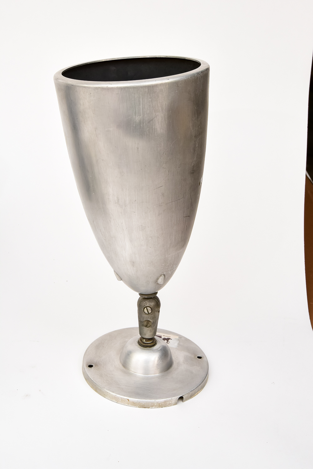 Hard-Wire Light Fixture Collection