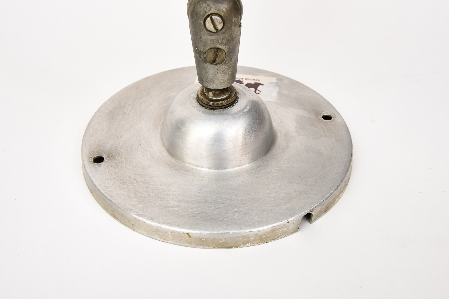 Hard-Wire Light Fixture Collection