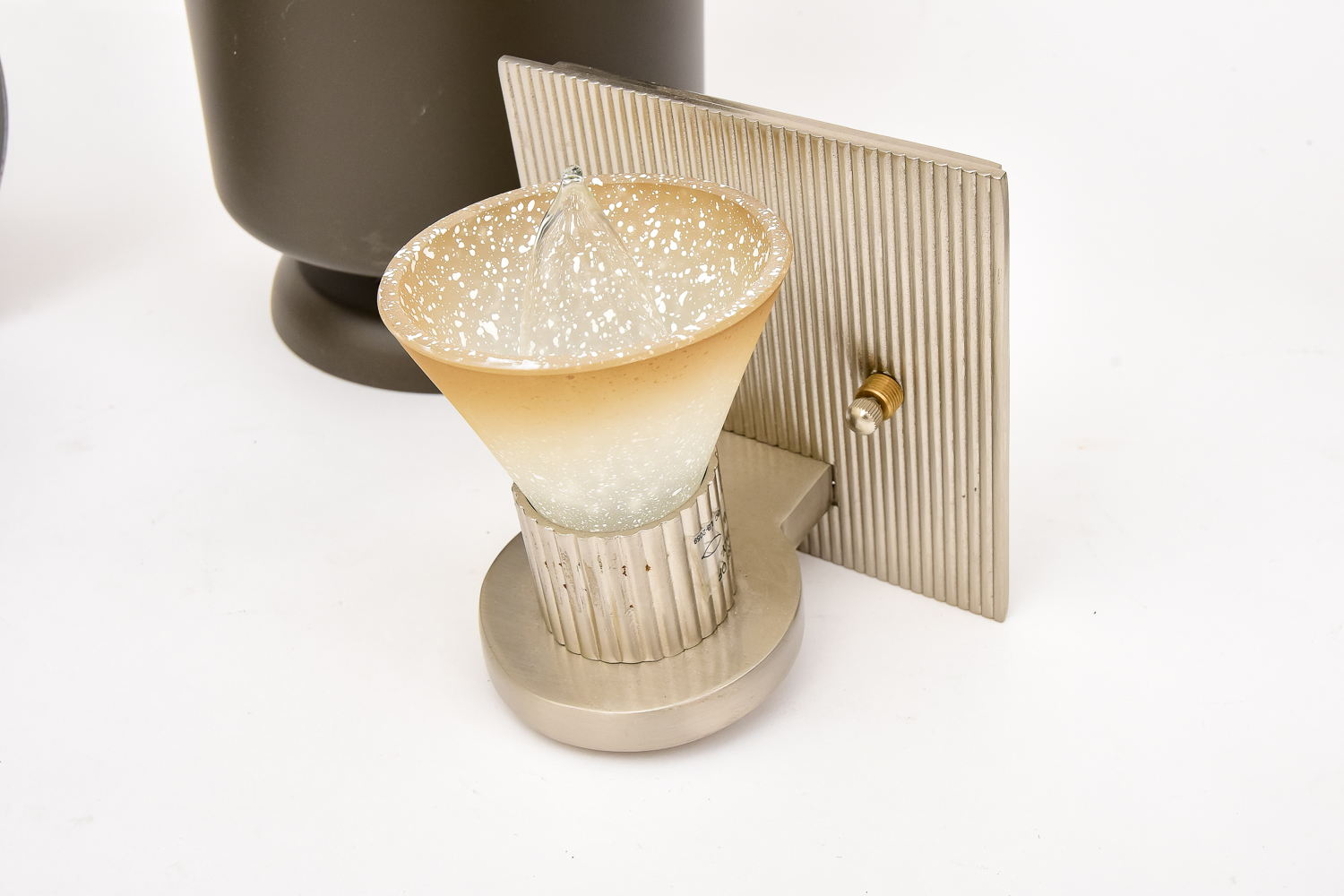 Hard-Wire Light Fixture Collection