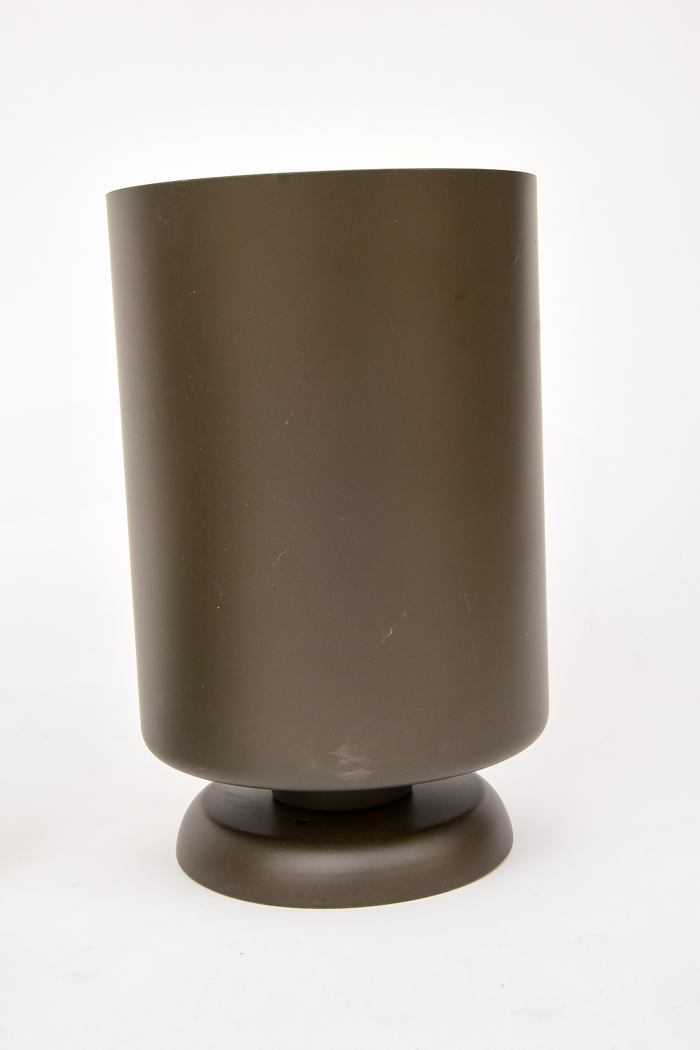 Hard-Wire Light Fixture Collection