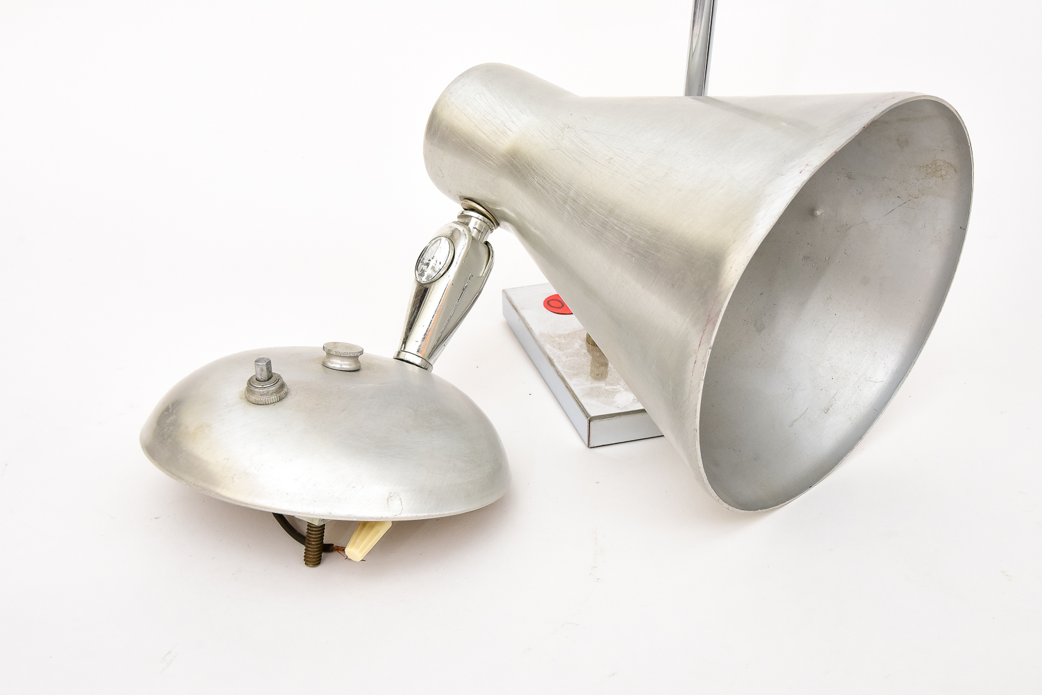 Hard-Wire Light Fixture Collection