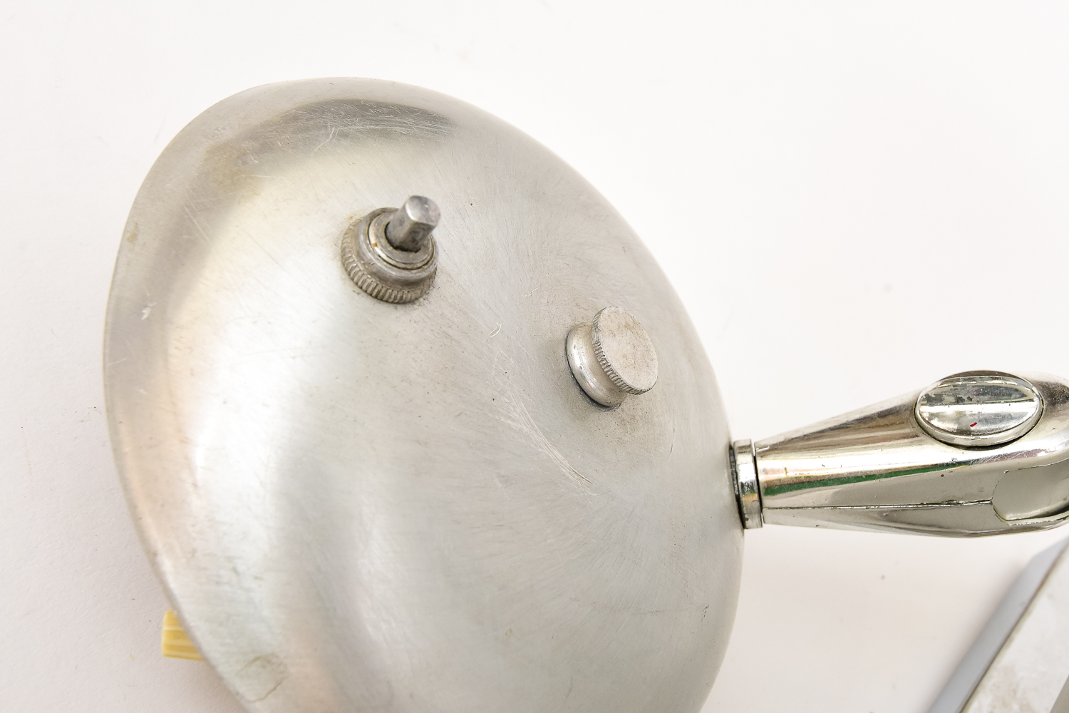 Hard-Wire Light Fixture Collection