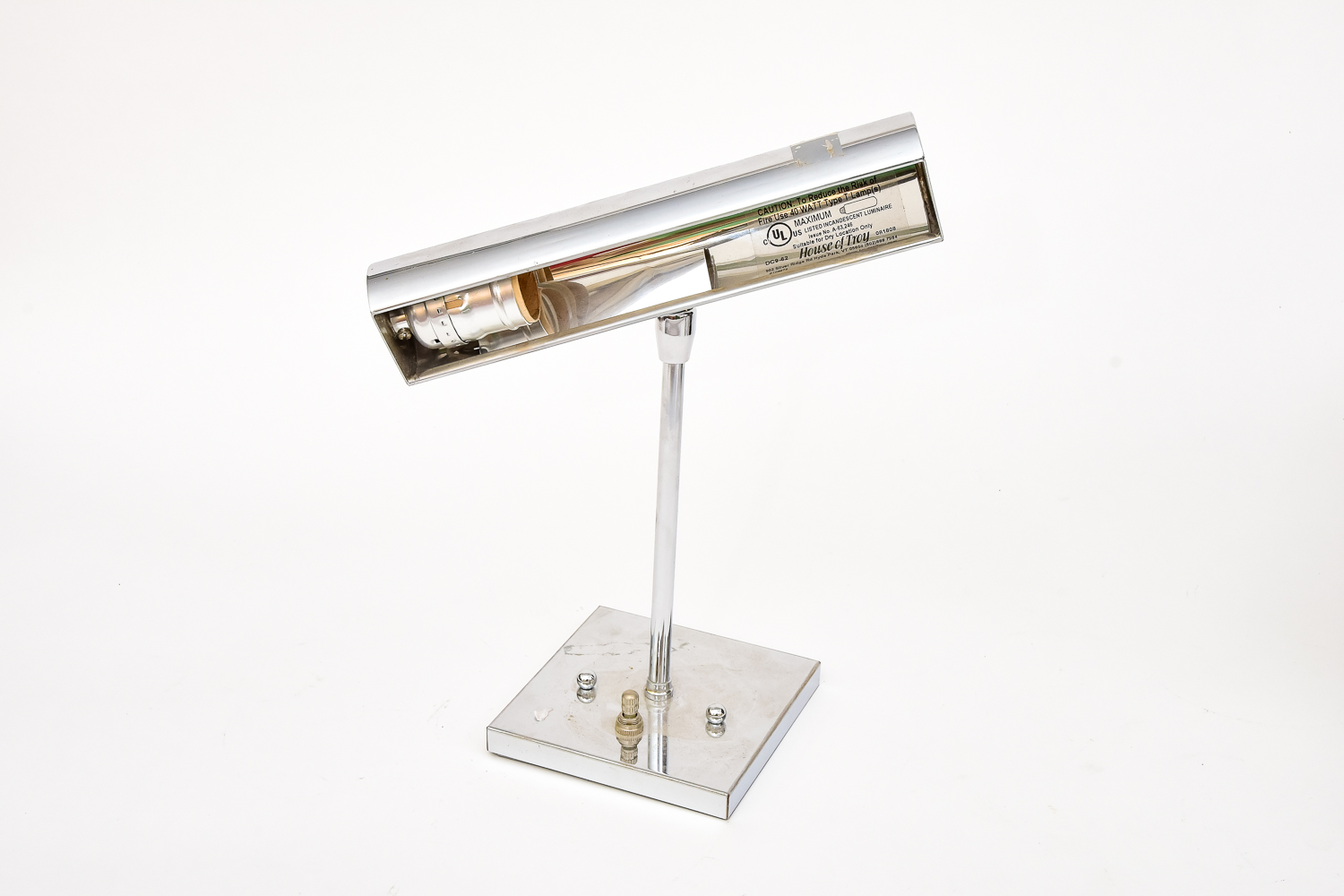 Hard-Wire Light Fixture Collection