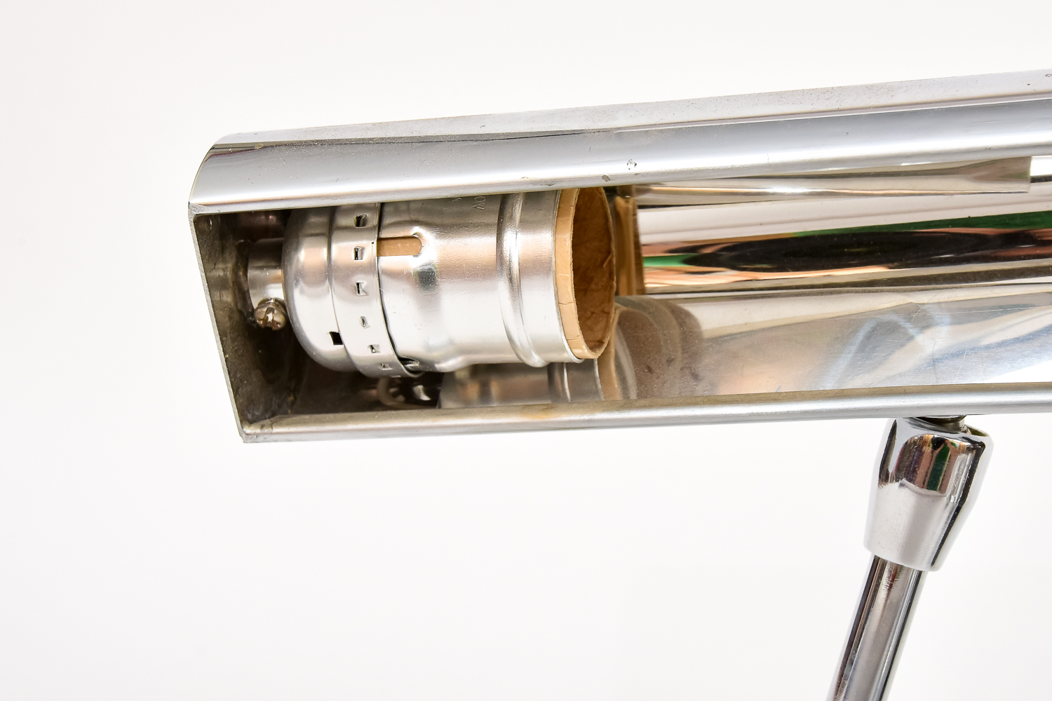 Hard-Wire Light Fixture Collection