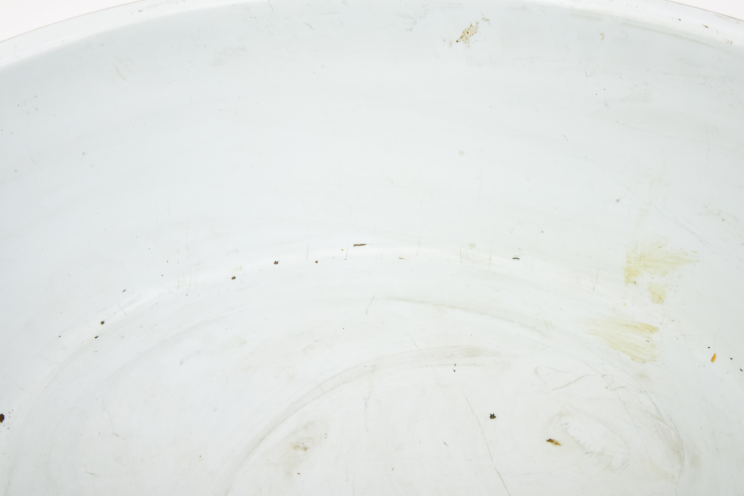 Vintage Country Style Enamelware