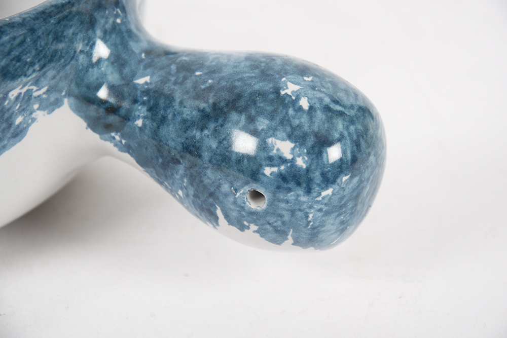 La Spaghettata Pasta Bowl