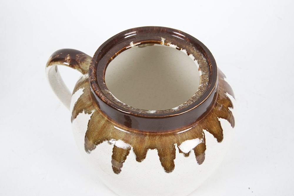 Set of Serving Dishes