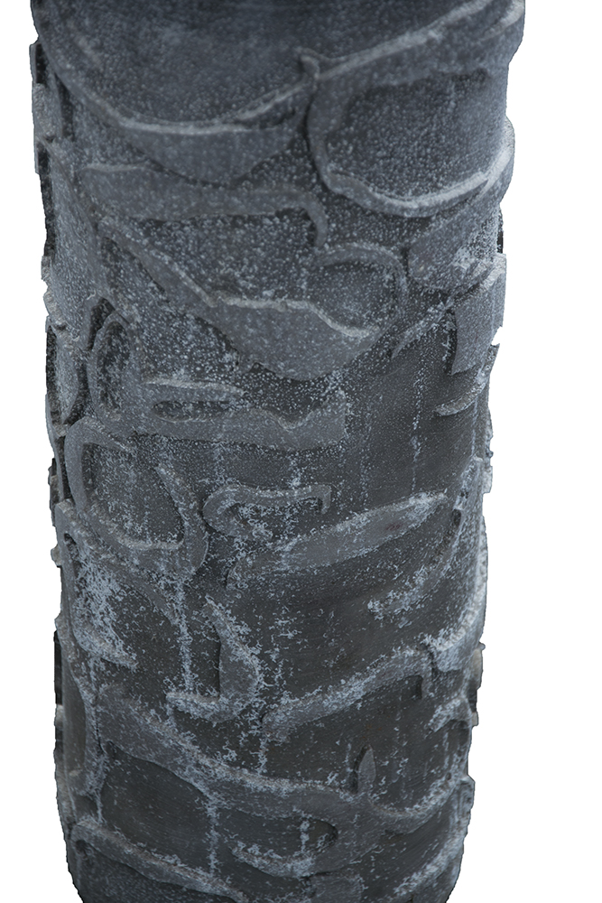 Vintage Dennison Manufacturing Mid-Century Gift Paper Roller