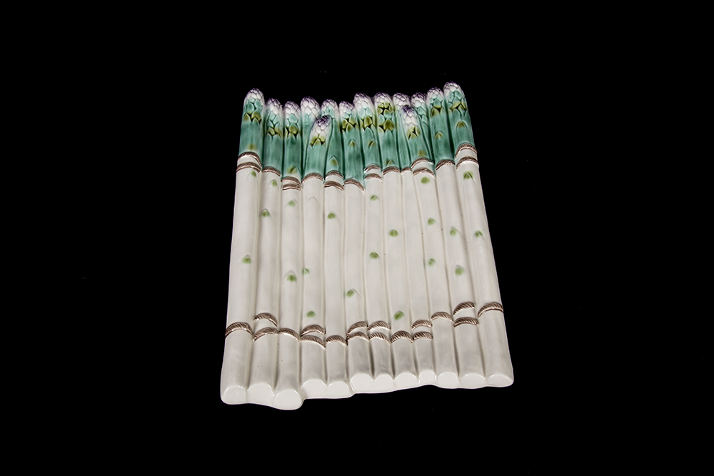 Williams Sonoma Serving Platter