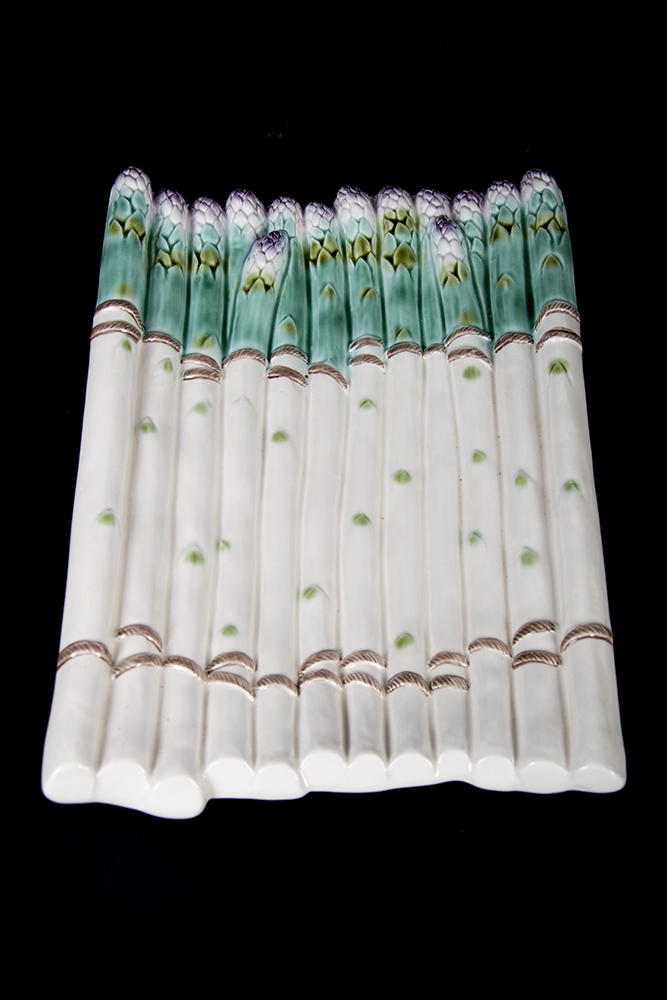 Williams Sonoma Serving Platter