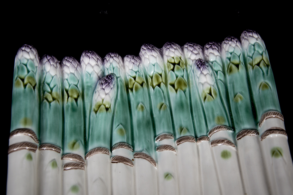 Williams Sonoma Serving Platter