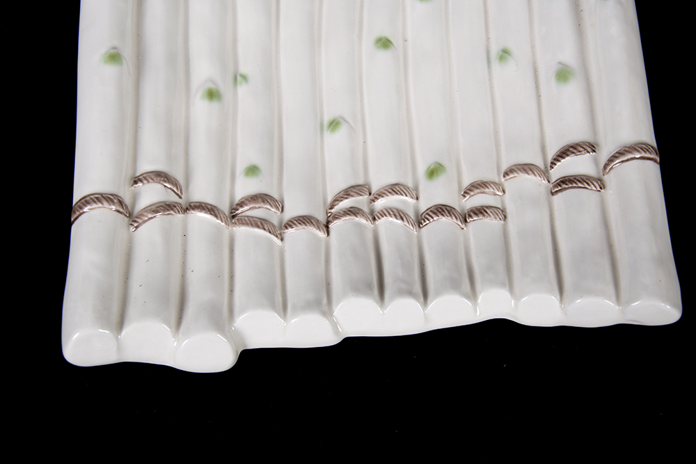 Williams Sonoma Serving Platter