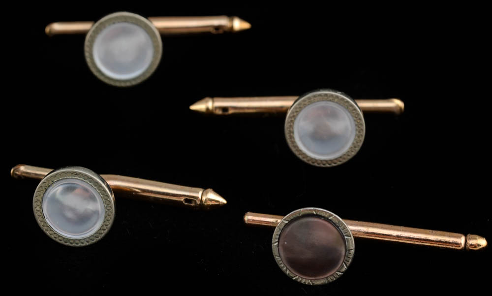 Group of Miscellaneous Items