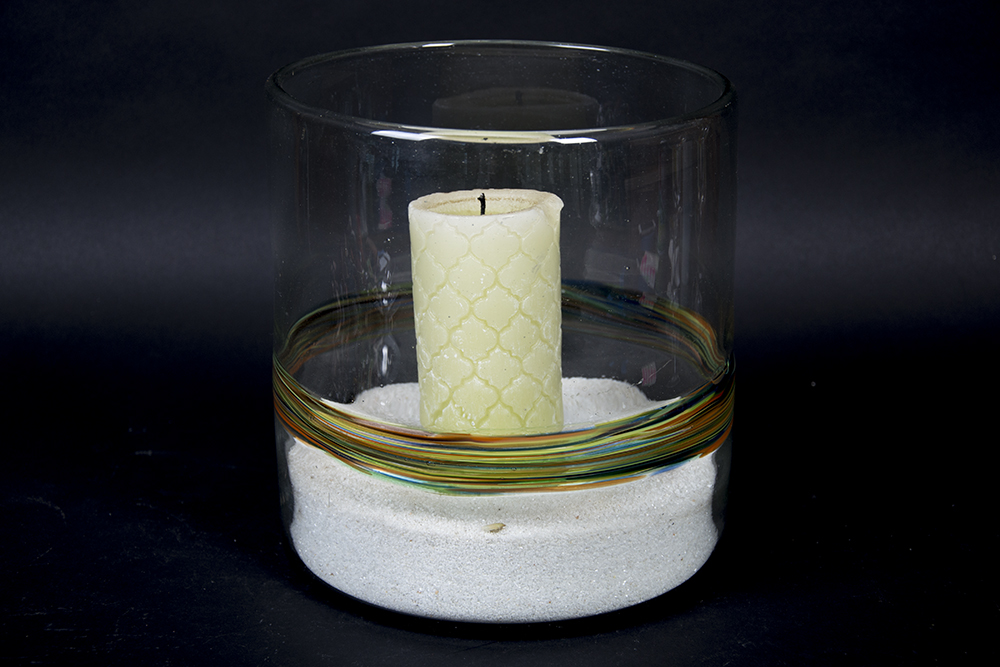 Collection of Whimsical Party Items