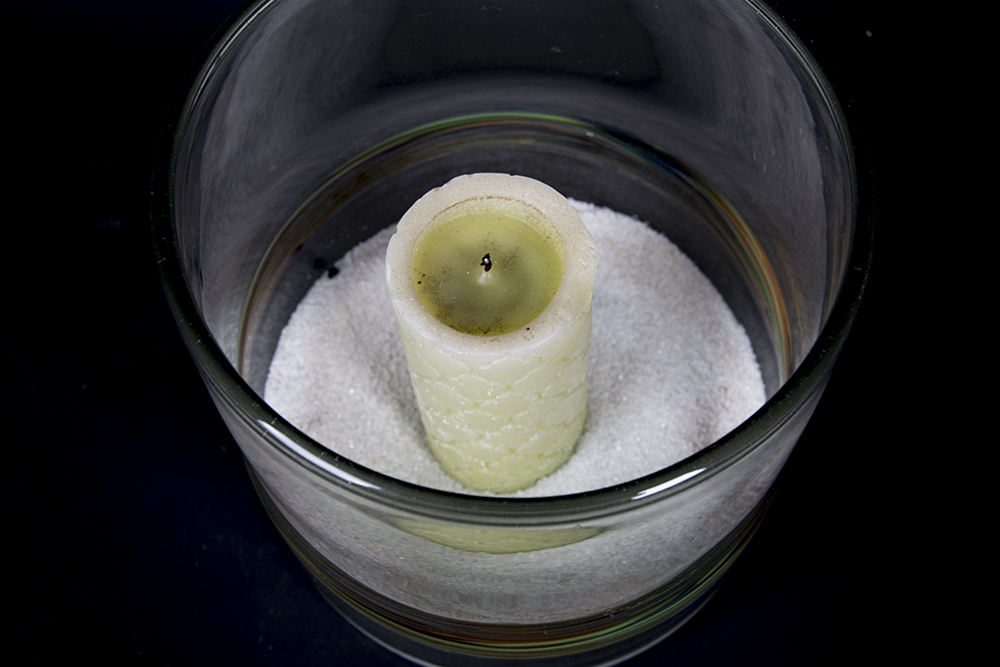 Collection of Whimsical Party Items