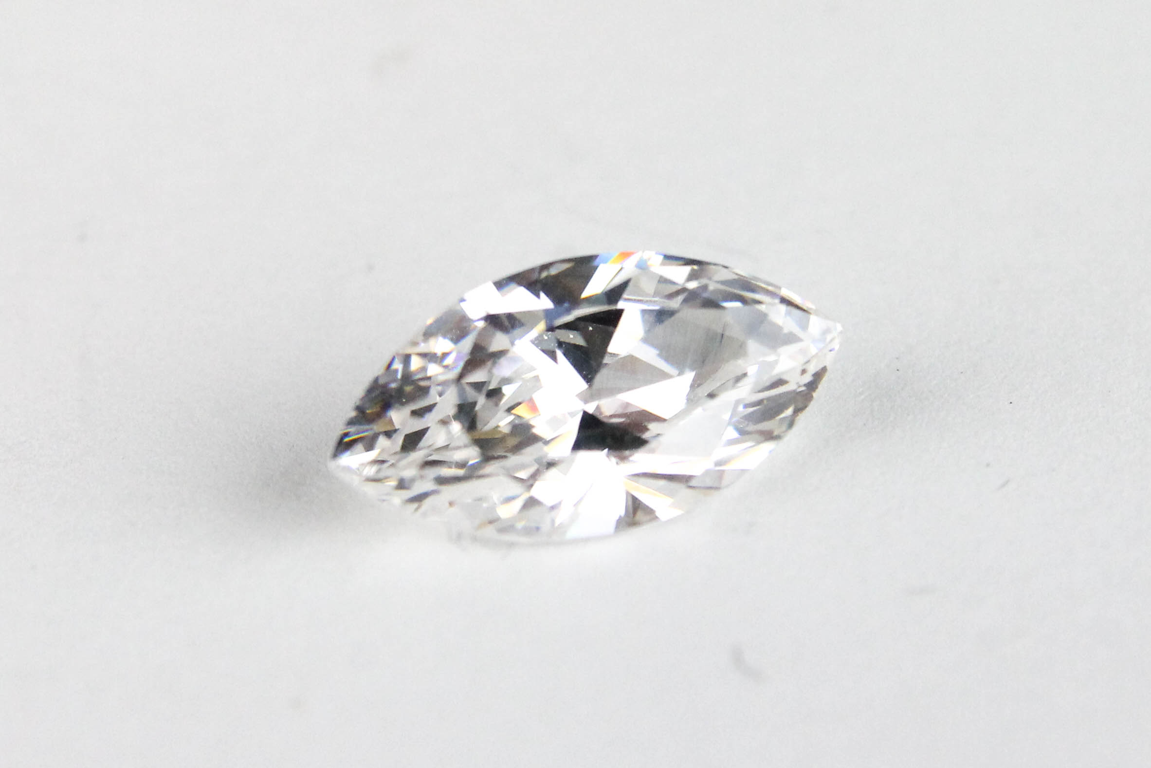 Silver Toned Costume Jewelry