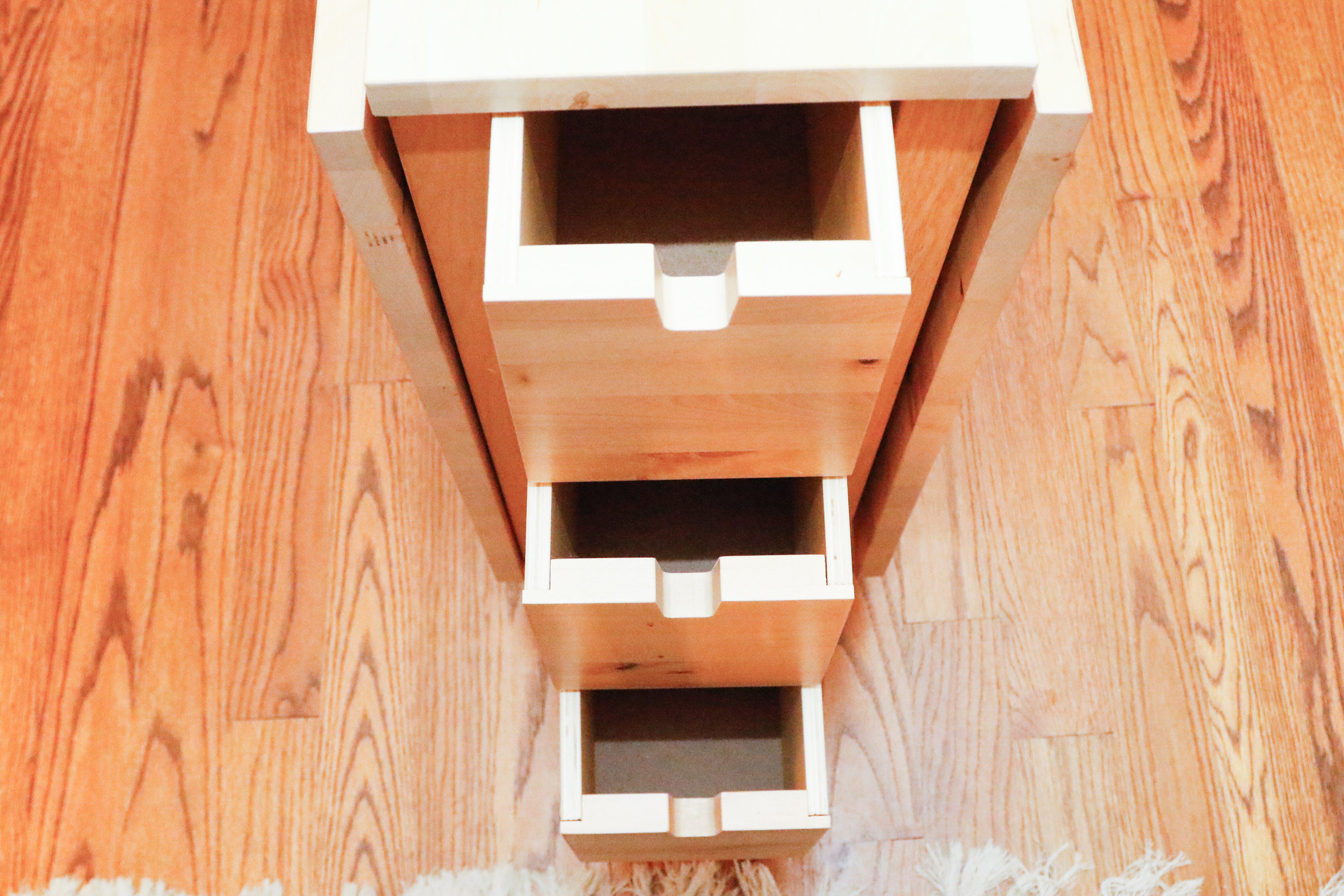 IKEA Norden Gateleg Table