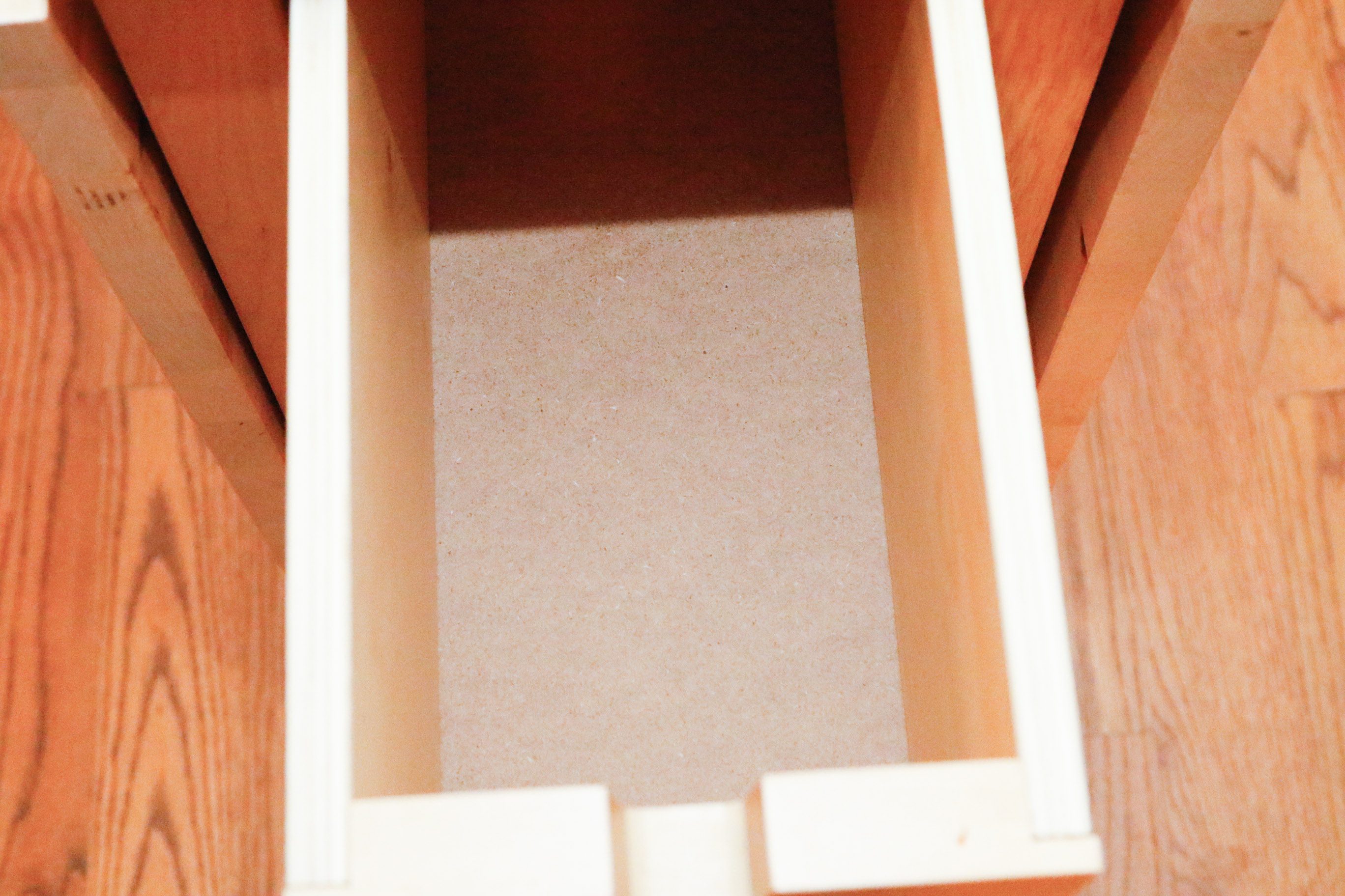 IKEA Norden Gateleg Table