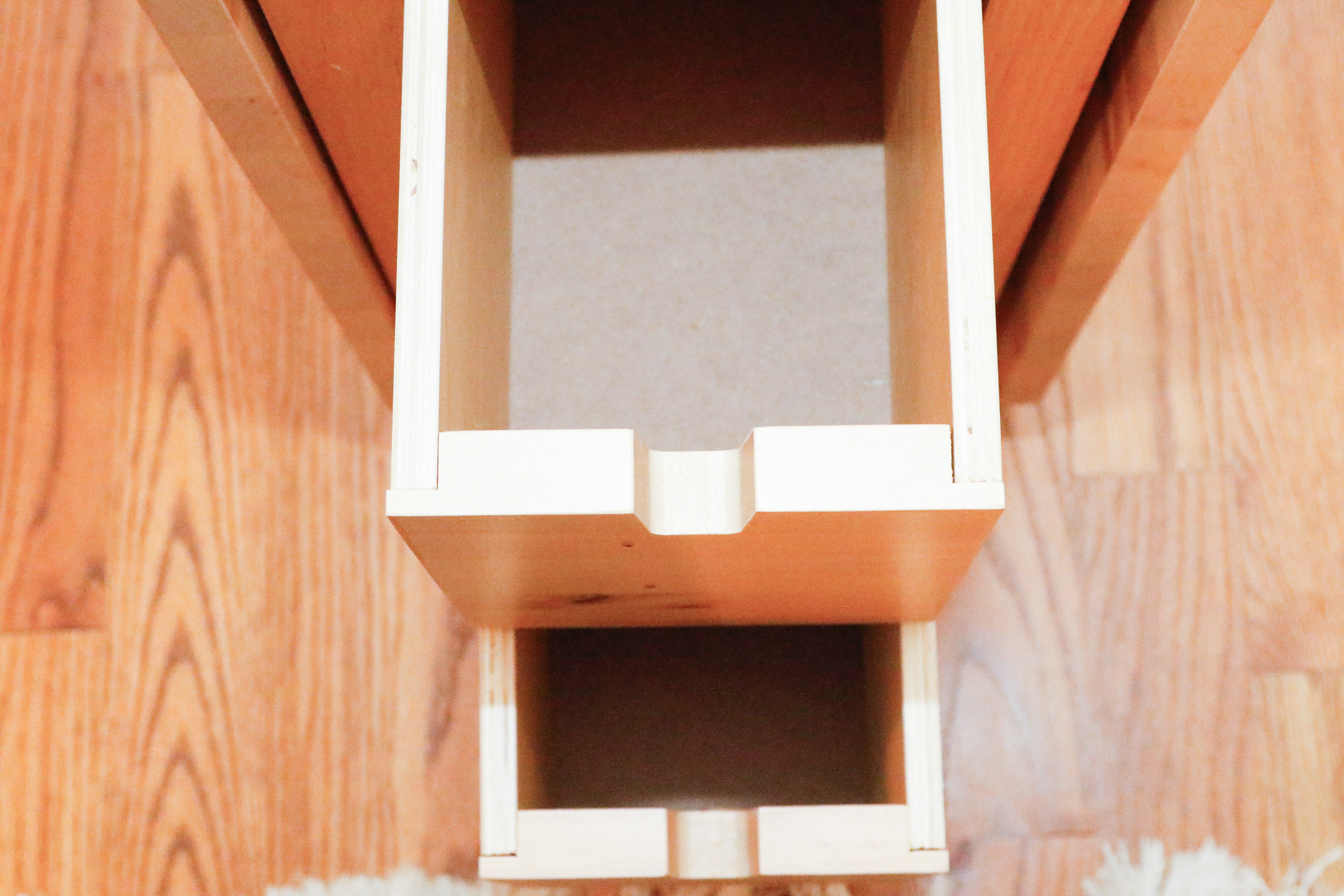 IKEA Norden Gateleg Table