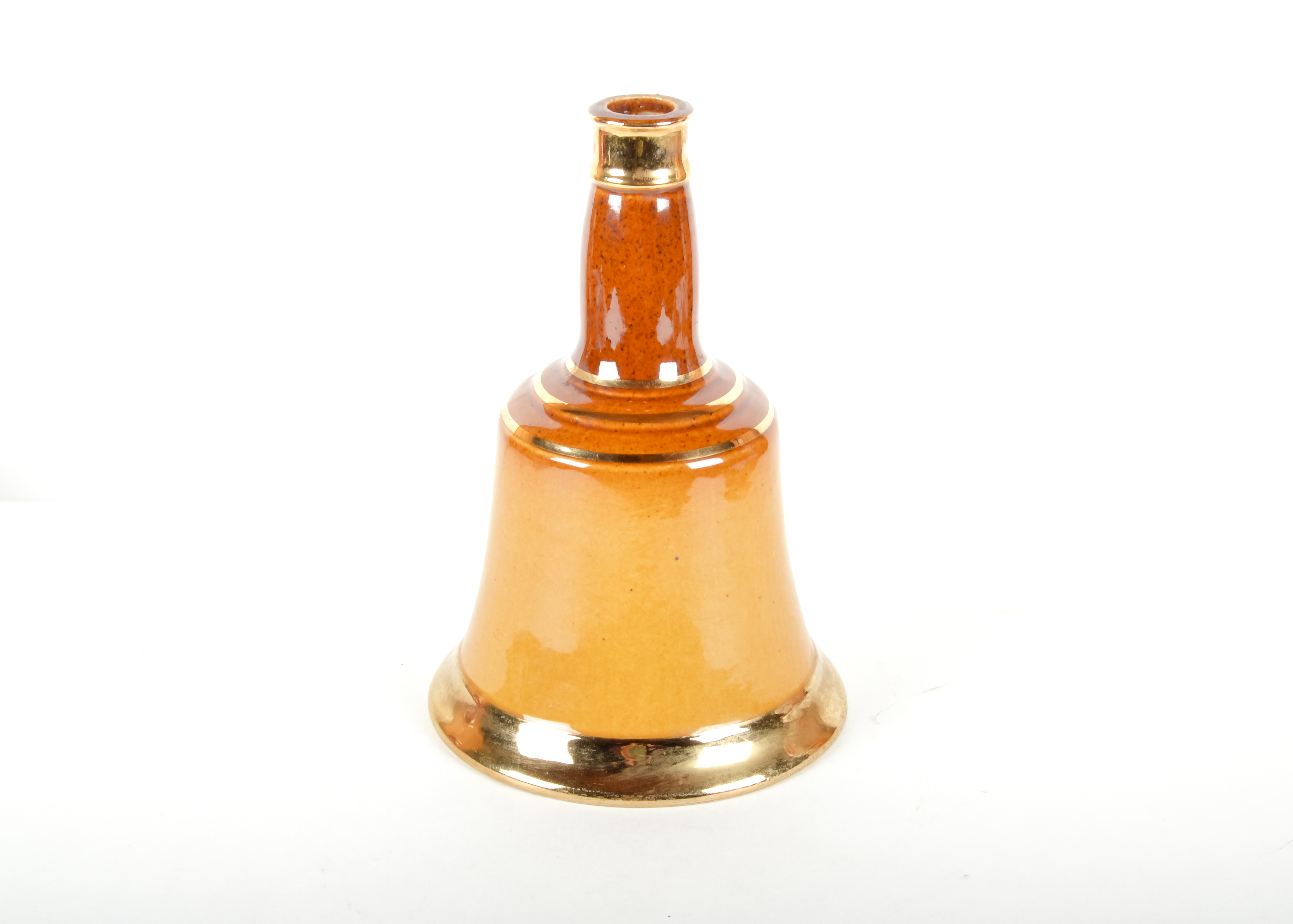 International Liquor Bar Accents