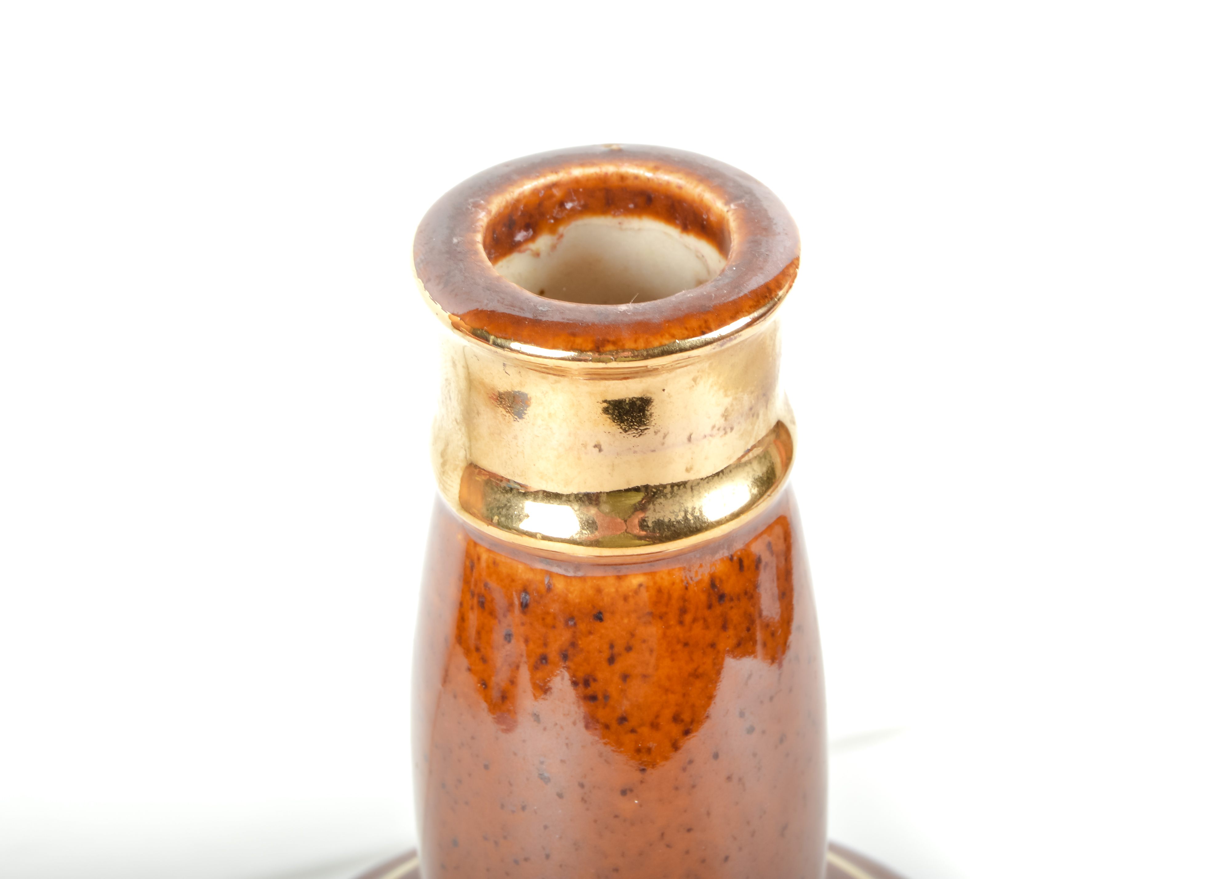 International Liquor Bar Accents