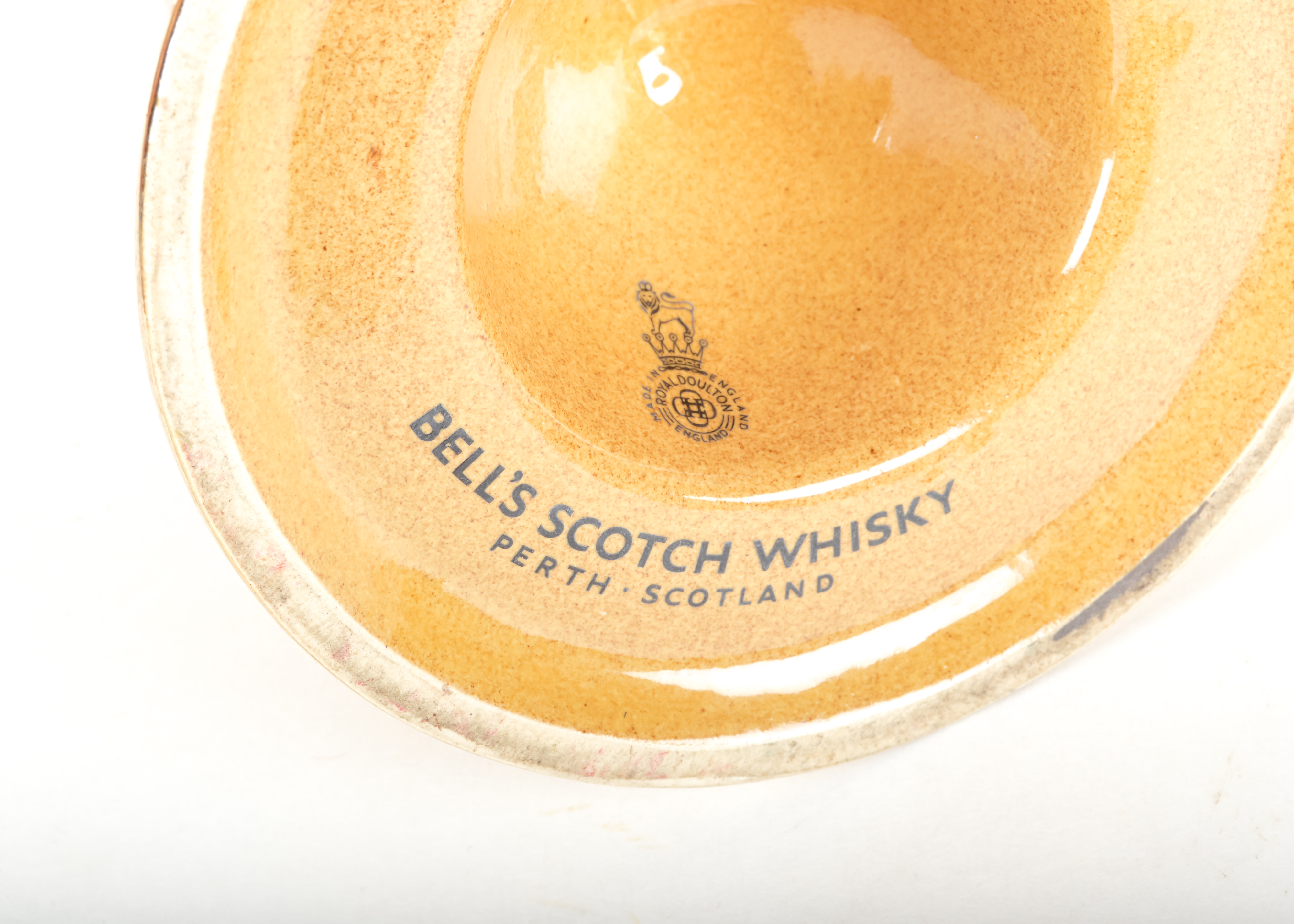 International Liquor Bar Accents