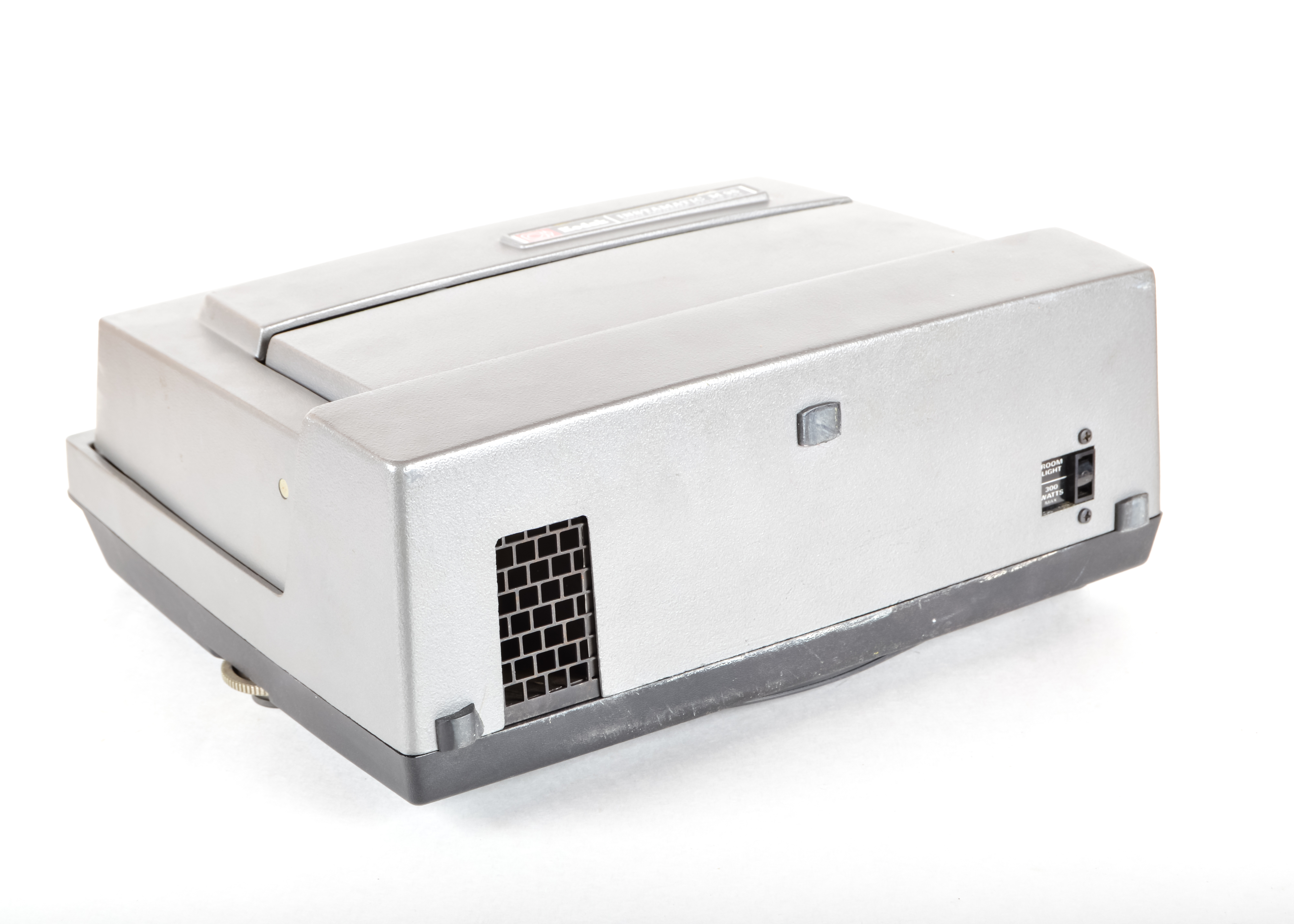 1960s Kodak Instamatic M 95 Movie Projector