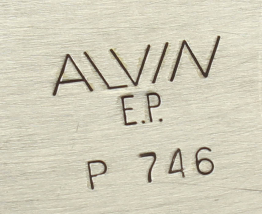 Trio of Silver-Toned Platters