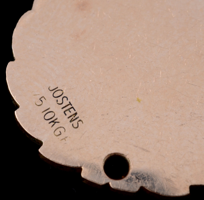 Gold Filled Necklaces and Bracelets