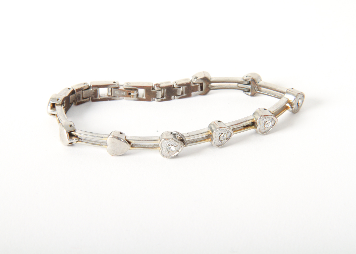 Assortment of Bracelets