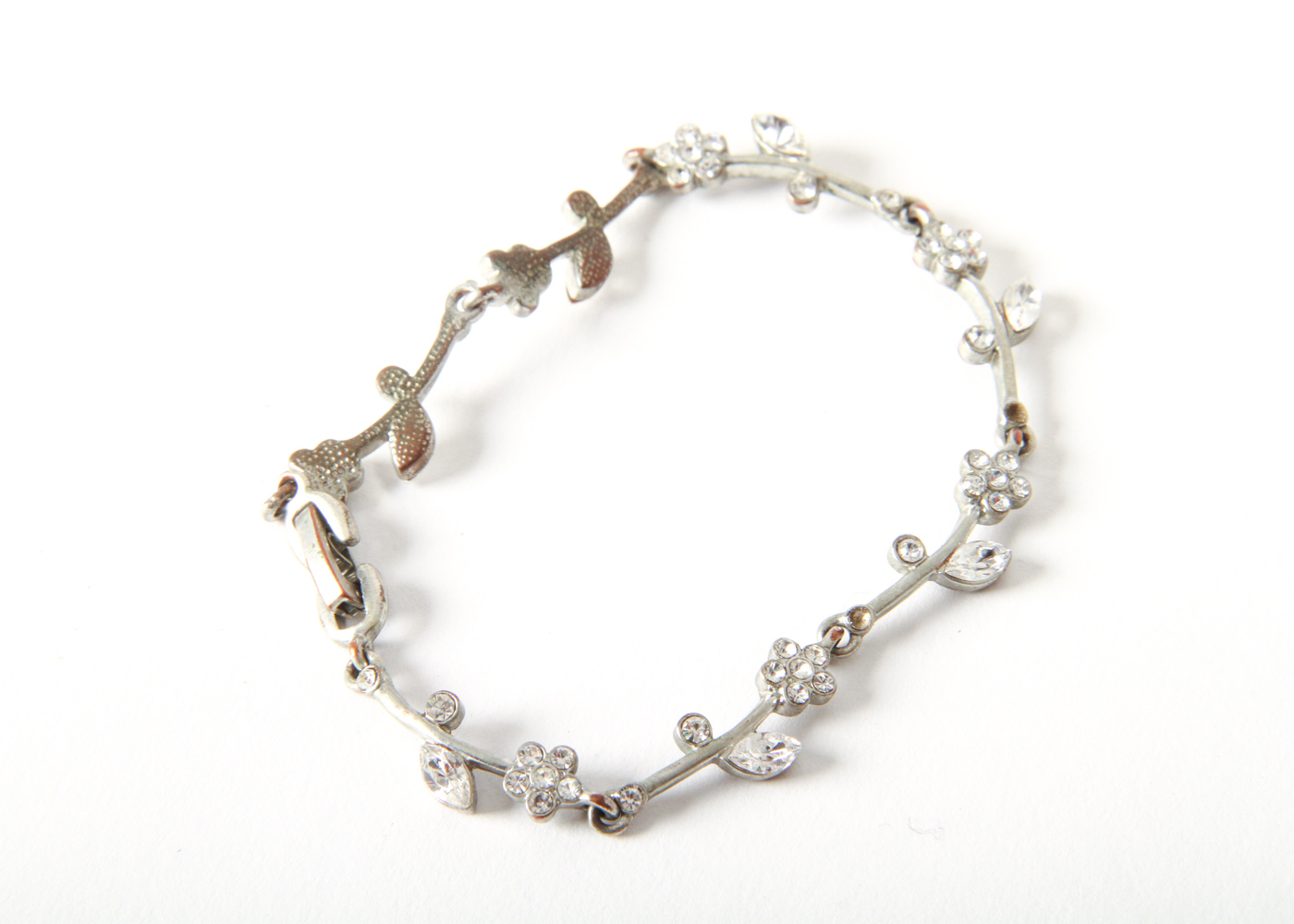 Assortment of Bracelets