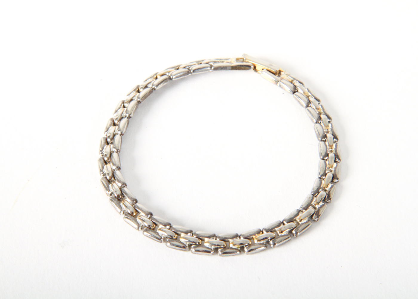 Assortment of Bracelets