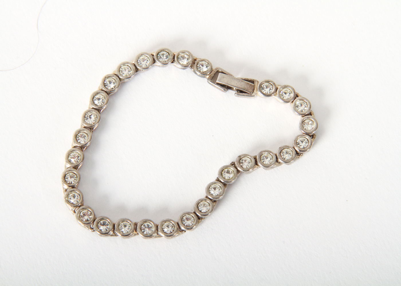 Assortment of Bracelets