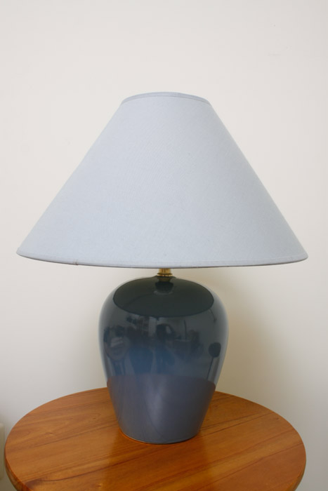 Blue Country Home Collection