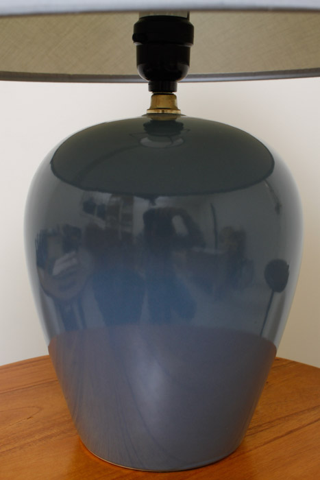 Blue Country Home Collection