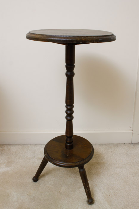 Blue Country Home Collection