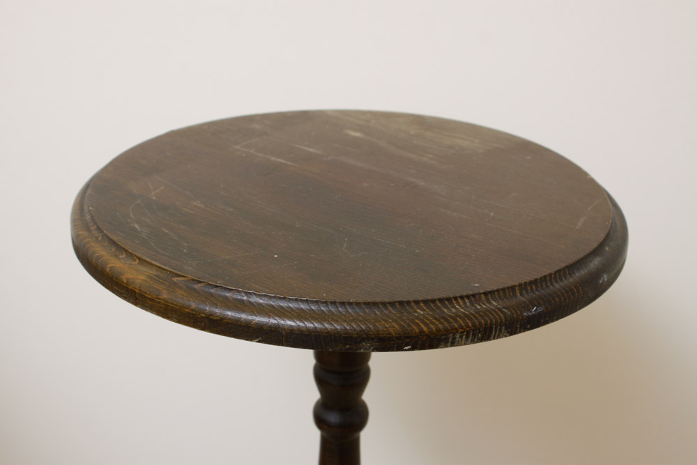 Blue Country Home Collection