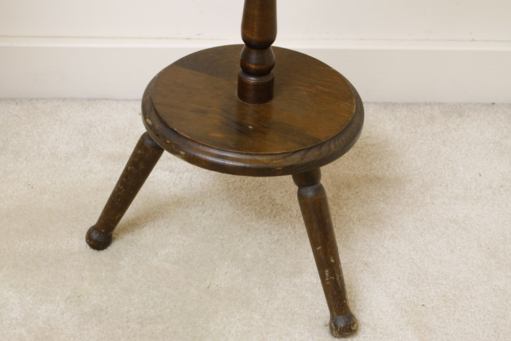 Blue Country Home Collection