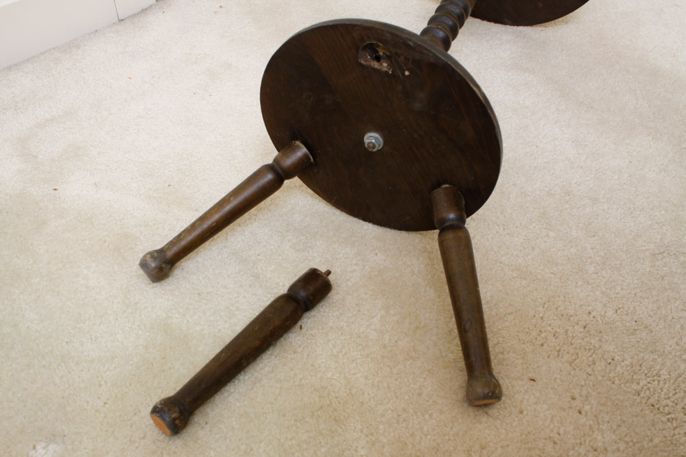 Blue Country Home Collection